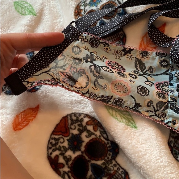 FREYA | bra - Picture 4 of 7